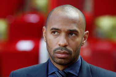 AS Monako plánuje priviesť na trénerskú lavičku francúzsku futbalovú legendu