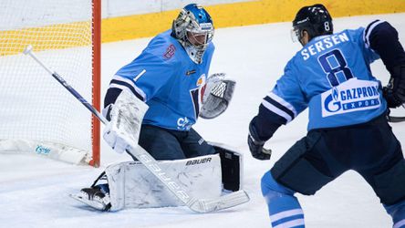 Analýza zápasu HC Slovan – Astana: Zvíťazia belasí nad náročným súperom?