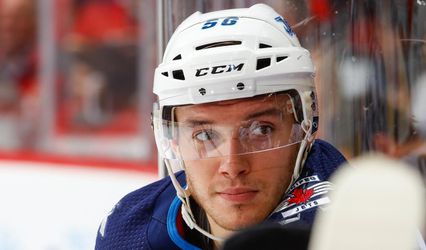 Marko Daňo mení v NHL mužstvo. Z Kanady sa sťahuje do USA