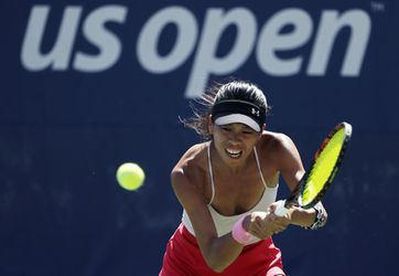 WTA Hirošima: Titul pre domácu hráčku