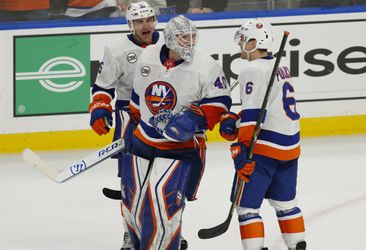 Analýza zápasu NY Islanders – Chicago: „Ostrovania“ by mali doma uspieť
