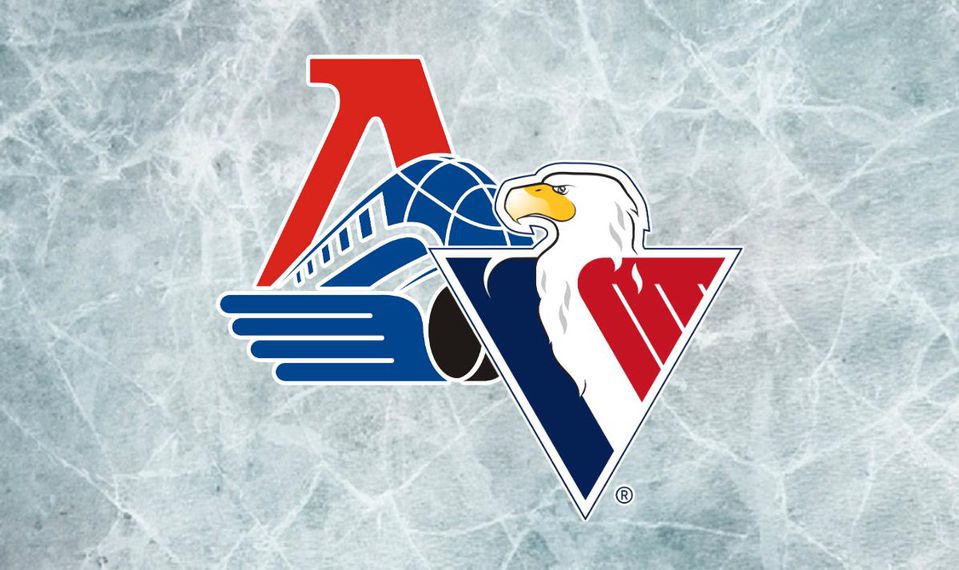 ONLINE: Lokomotiv Jaroslavľ – HC Slovan Bratislava