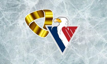 Severstaľ Čerepovec - HC Slovan Bratislava