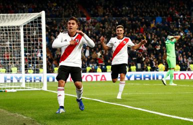 Analýza zápasu River Plate – Al-Ain: Akým gólovým rozdielom zvíťazí argentínsky tím?