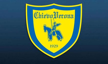 Chievu Verona pre podvody v účtovníctve odpočítajú 3 body
