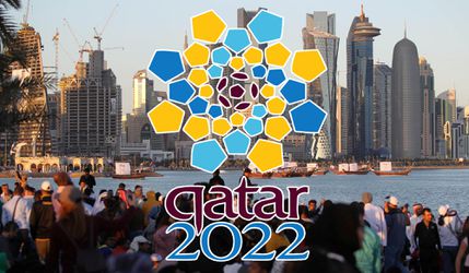 Pekelné horúčavy na MS 2022 nebudú problém, v Katare vedia regulovať klímu na celom štadióne