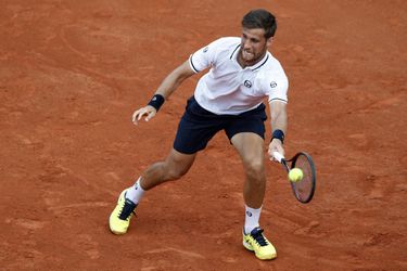 ATP Challenger Janov: Kližan s Polášekom titul neprinesú, vo finále nestačili na nemeckých súperov