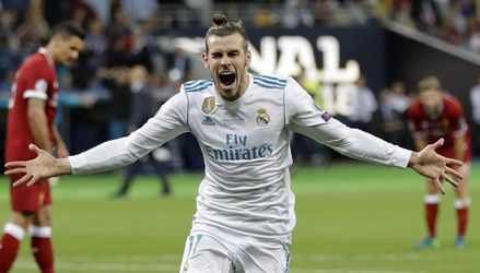 Real Madrid v príprave zdolal AC Miláno, Higuaínov premiérový gól