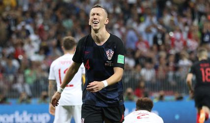 Chorvátsko musí pred finále MS riešiť veľký problém