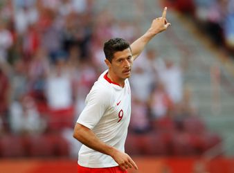 Analýza zápasu Poľsko – Senegal: Súboj ostrostrelcov Lewandowski verzus Mané