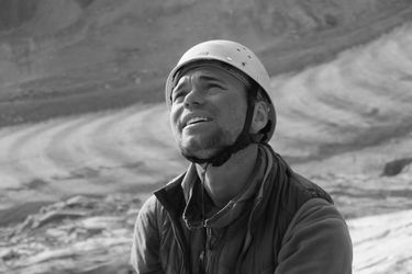 Slovenský horolezec chcel vystúpiť na Mont Blanc, je nezvestný a jeho šanca na prežitie je nulová