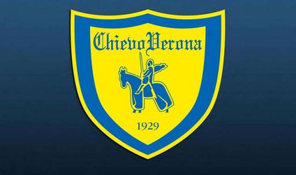 Chievo zotrvá v Serie A, hrozilo mu odobratie bodov a vypadnutie