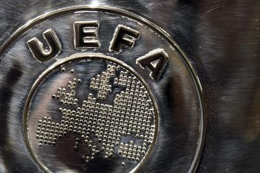 Pravidlo štvrtého náhradníka zavedie od novej sezóny aj UEFA
