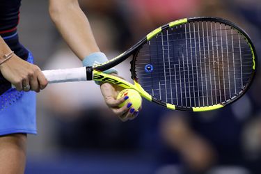 US Open: Matteková-Sandsová a Jamie Murray víťazmi miešanej štvorhry