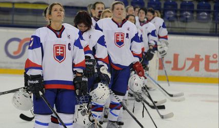 Fínky „vyprášili” na turnaji v Púchove mladé Slovenky