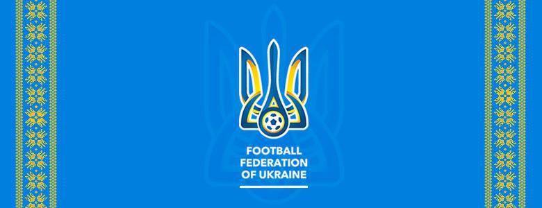 Ukrajinská futbalová federácia (FFU).