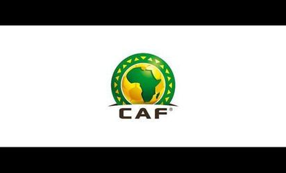 CAF pre korupciu dištancovala 7 rozhodcov a funkcionára