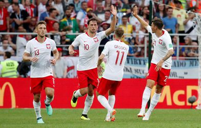 Analýza zápasu Poľsko – Kolumbia: Kto dosníva sen o osemfinále?