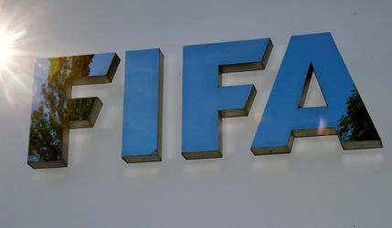 Chaos v uruguajskom futbale, FIFA prevzala kontrolu nad zväzom