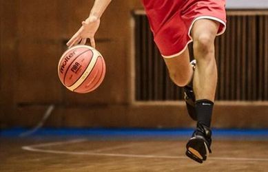 Blíži sa koniec dlhoročného sporu? Euroliga a FIBA uzavreli dohodu