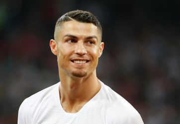 Priama reč Pavla Maloviča: Ronaldo ako fenomén driny