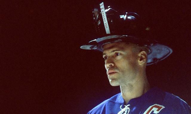 Mark Messier (New York Rangers)