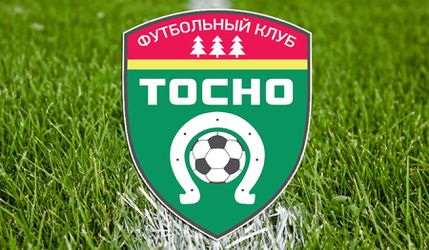 Víťaz Ruského pohára FC Tosno zanikne pre finančné problémy