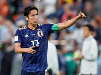 Kapitán Japonska Makoto Hasebe ukončil reprezentačnú kariéru
