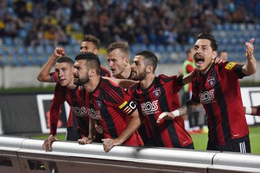 Priama reč Milana Lešického: Liga napreduje pomaly, ale pravidelne