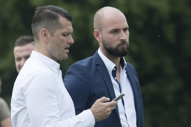 Slovan, Slavia i FAČR kritizujú zrušenie duelu o Česko-slovenský superpohár: Toto sa nemalo stať