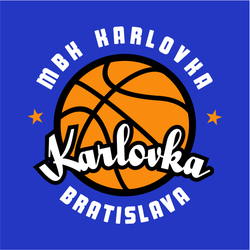 Extraligový tím VŠEMvs Karlovka Bratislava sa pre novú sezónu odhlasuje zo SBL