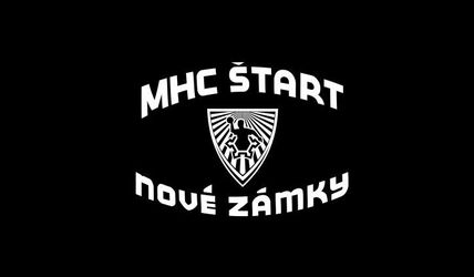 Novozámčania víťazmi MHC Štart Cupu