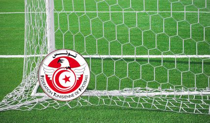 Tuniskú reprezentáciu opäť povedie tréner Faouzi Benzarti