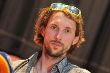 Paracyklista Jozef Metelka sa verejne ospravedlnil za výroky po MS 2017