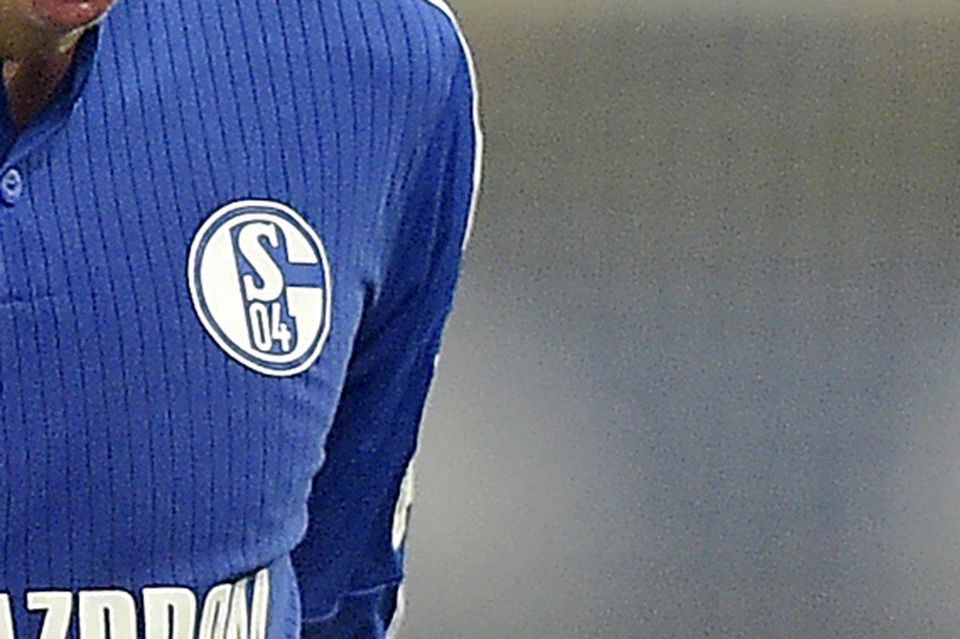 Schalke si poistilo služby trénera do roku 2022