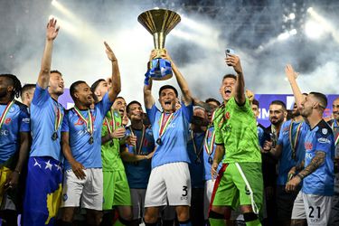 Neapol odštartuje cestu za obhajobou titulu zápasom proti nováčikovi Serie A