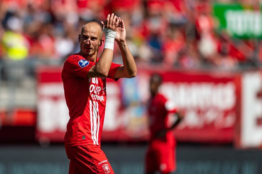 Patril medzi najväčšie talenty českého futbalu, krídelník bude pôsobiť v Bundeslige