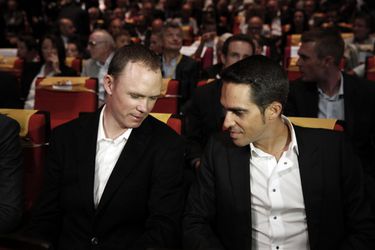 Frooma bude obhajovať právnik, ktorý zastupoval aj Contadora