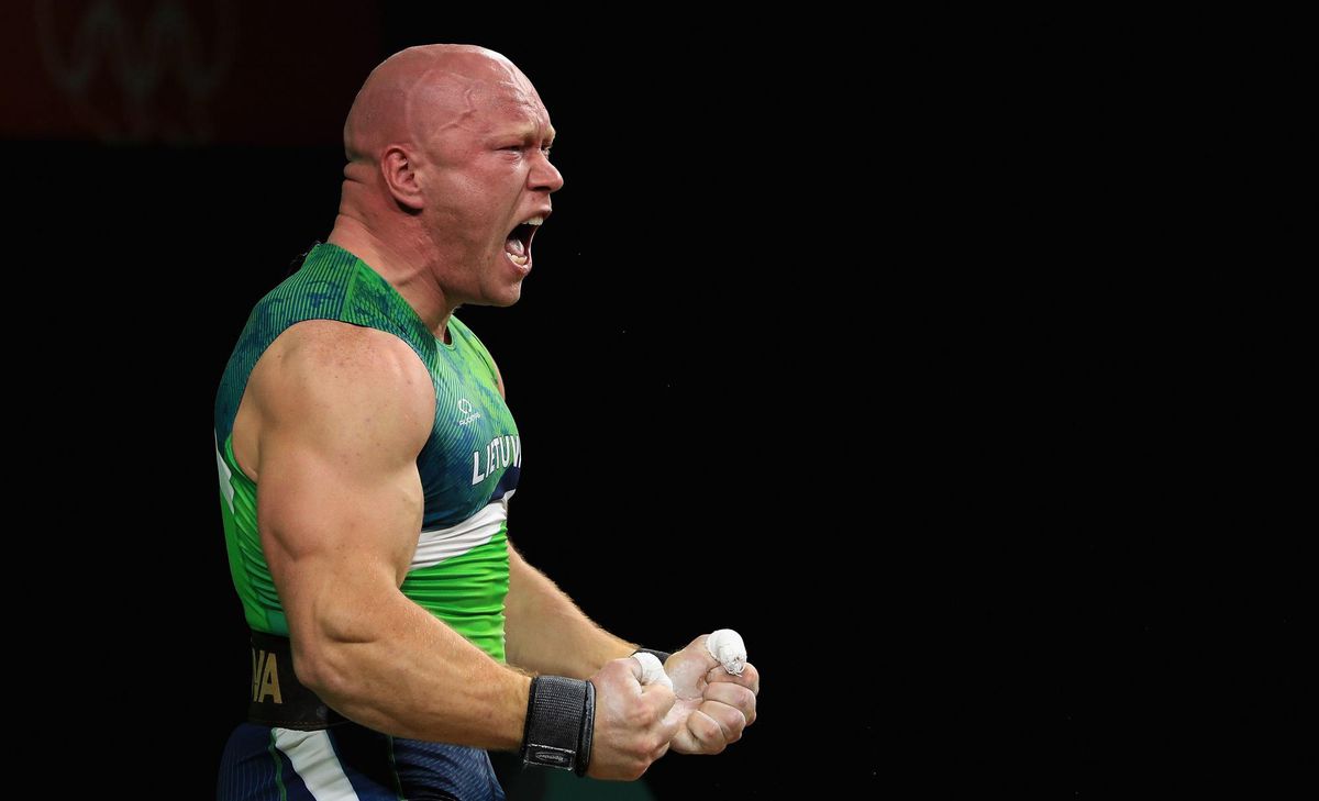 Neuveriteľné! Nová analýza vzoriek z OH 2016 odhalila doping u siedmich športovcov