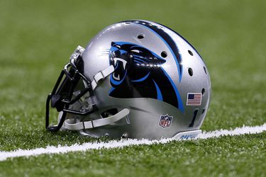 NFL: Carolina Panthers čelí podozreniam zo zneužívania zamestnancov