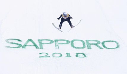 SP: V Sappore zvíťazila Nórka Maren Lundbyová
