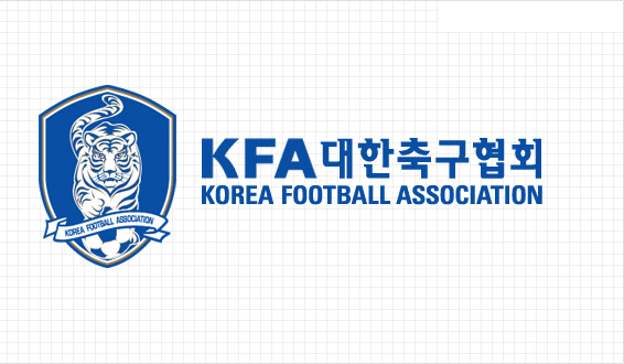 Korea Football Association.