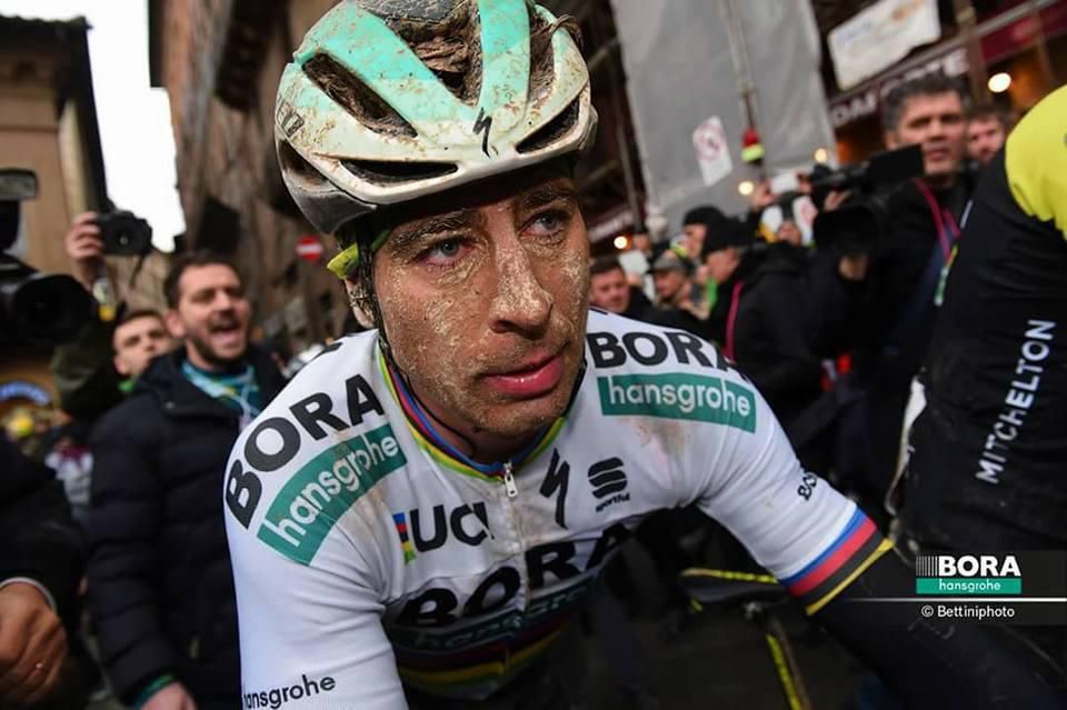 Peter Sagan