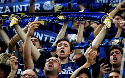 Pobúrené vedenie Interu reaguje na kontroverziu Juventusu: Niektoré veci sa nemenia