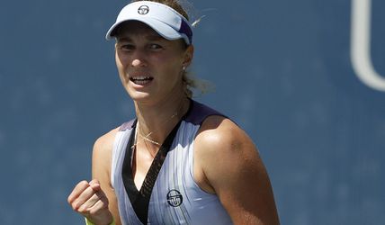 WTA Sydney: Makarovová s Vesninovou postúpili do 2. kola turnaja