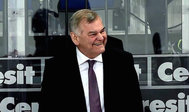 vladimir vujtek trener cesko ms hokej 2016