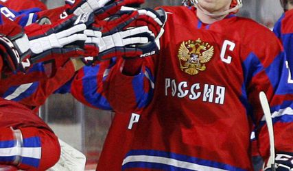 V Pjongčangu by malo štartovať viac ako 200 ruských športovcov
