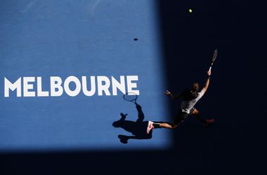 Australian Open: Juniorka Morvayová v utorok s dvoma neúspechmi
