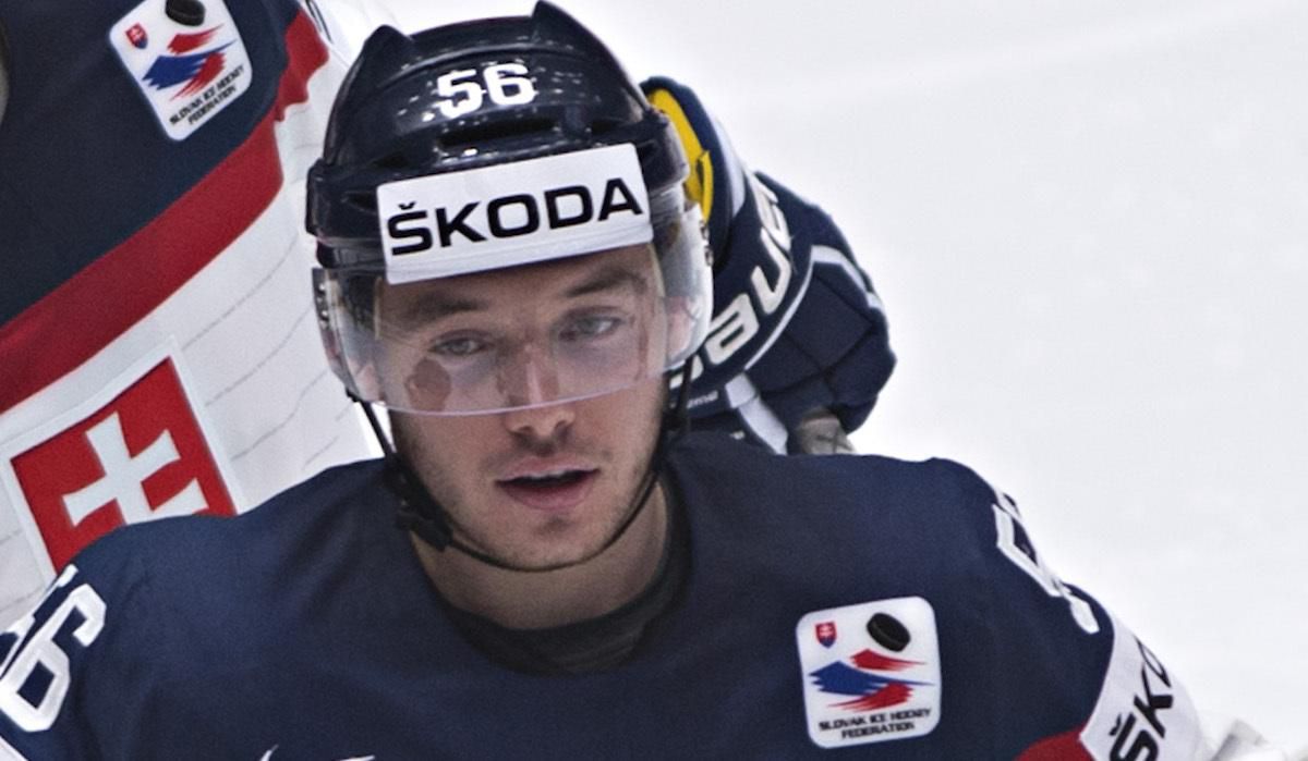 Marko Dano