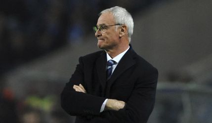 Ranieri nenaplnil očakávania a v Nantes po roku skončí